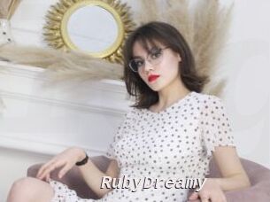 RubyDreamy