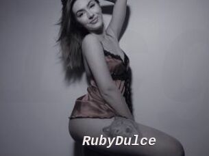 RubyDulce