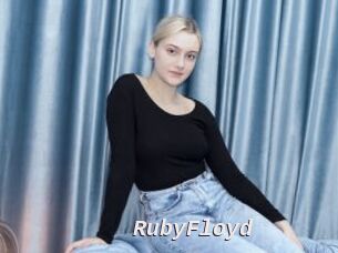 RubyFloyd