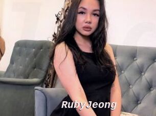 RubyJeong