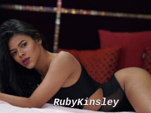 RubyKinsley