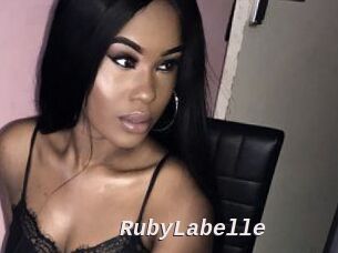 Ruby_Labelle