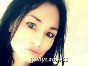 RubyLane420
