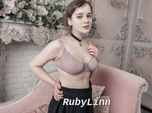RubyLinn Live Camgirls Sex