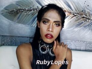 RubyLopes