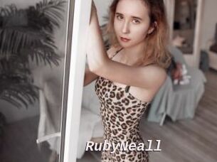 RubyNeall