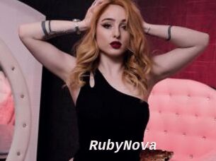 RubyNova