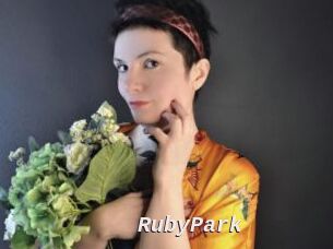 RubyPark