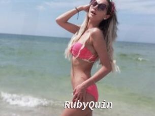 RubyQuin