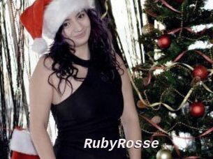 RubyRosse Live Camgirls Sex