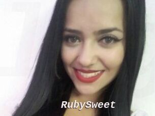 RubySweet