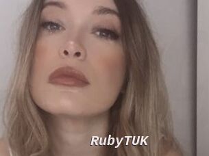 RubyTUK