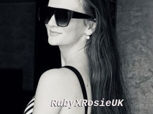 RubyXRosieUK