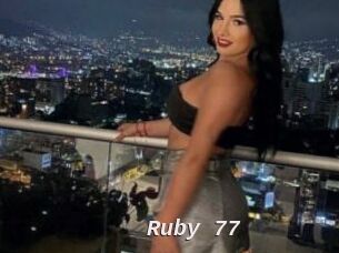 Ruby_77