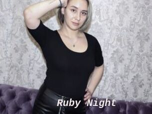 Ruby_Night