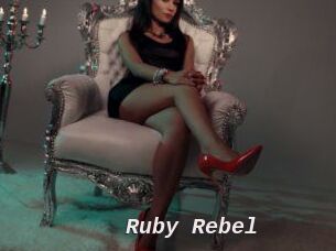 Ruby_Rebel