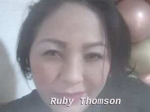 Ruby_Thomson