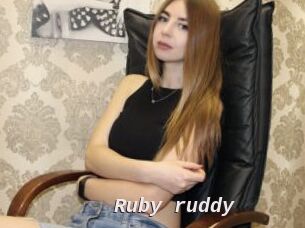 Ruby_ruddy Live Camgirls Sex