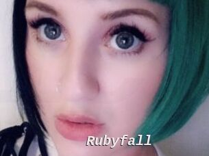Rubyfall Live Camgirls Sex