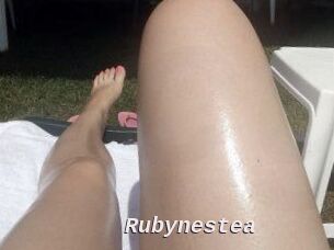 Ruby_nestea