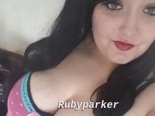 Ruby_parker