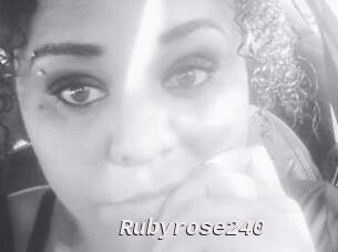 Rubyrose240