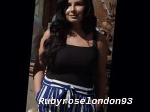 Rubyroselondon93