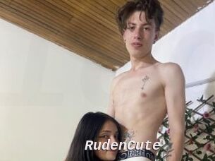 RudenCute