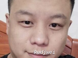 Rudjwei