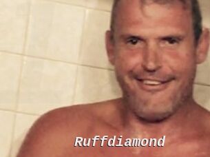 Ruffdiamond