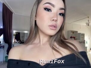 RumiFox