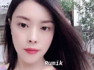 Rumik