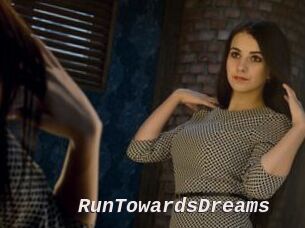 RunTowardsDreams