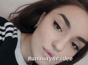 RunawayBridee