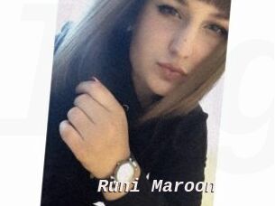 Runi_Maroon