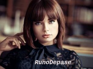 RunoDepase