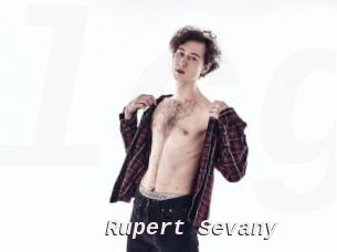 Rupert_Sevany