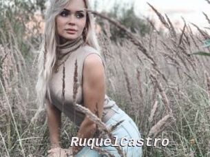 RuquelCastro