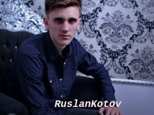 RuslanKotov