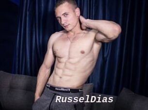 RusselDias