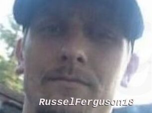 RusselFerguson18