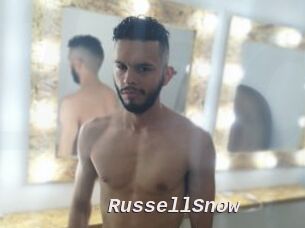 RussellSnow