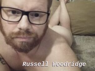 Russell_Woodridge
