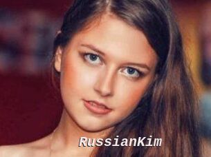 RussianKim Live Camgirls Sex