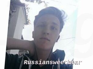 Russiansweetbear