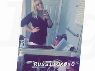 Russliex0x0