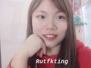 Rutfkting