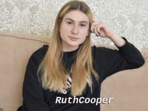 RuthCooper