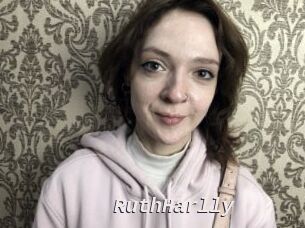 RuthHarlly