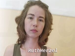 RuthHerzel